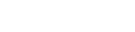 流山キック